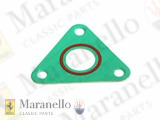 Gasket (Water Manifold)