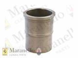 Cylinder Liner