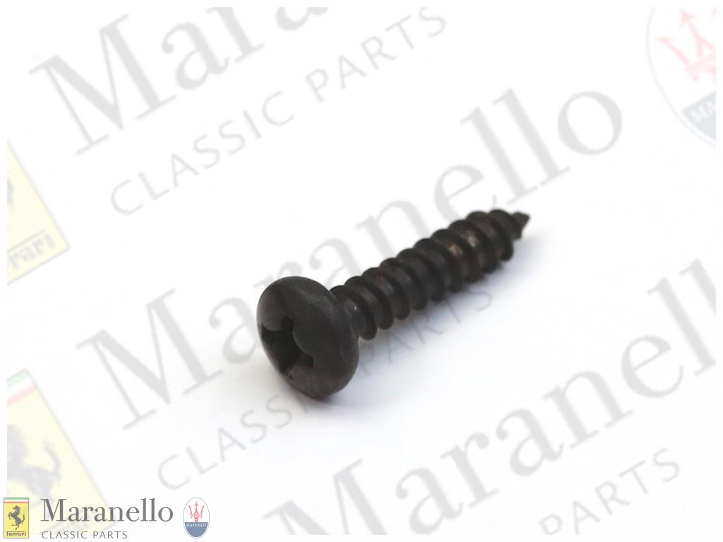 Self Tapping Screw 3.5x16