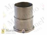 Cylinder Liner