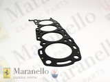 LH Head Gasket