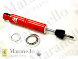 F40 Std Rear Shock Absorber