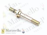 Steering Rack Support Bolt