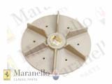 Water Pump Impeller