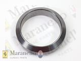 Exhaust Gasket Seal