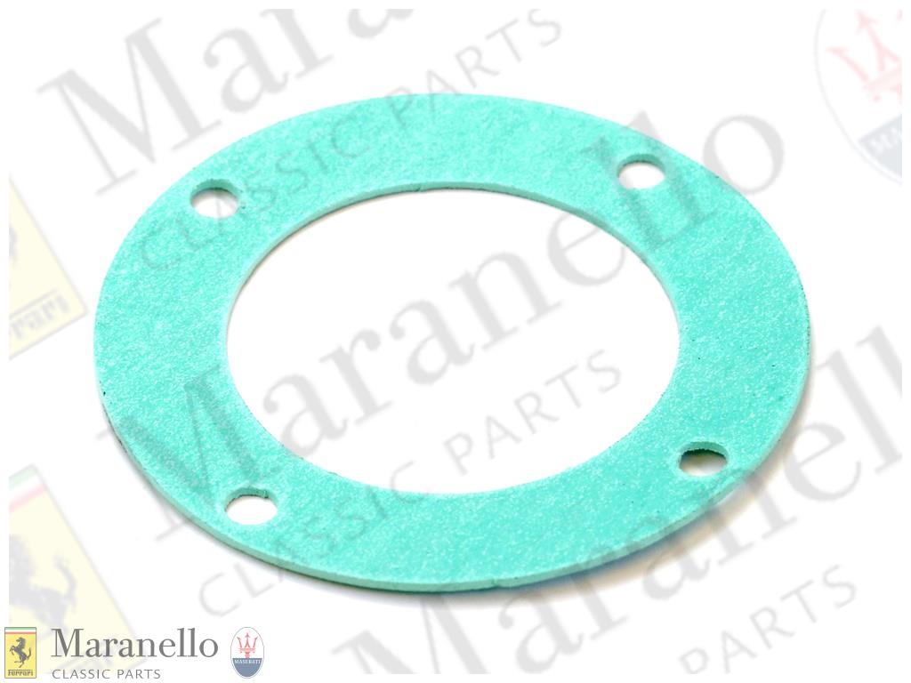 End Plate Gasket