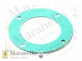 End Plate Gasket