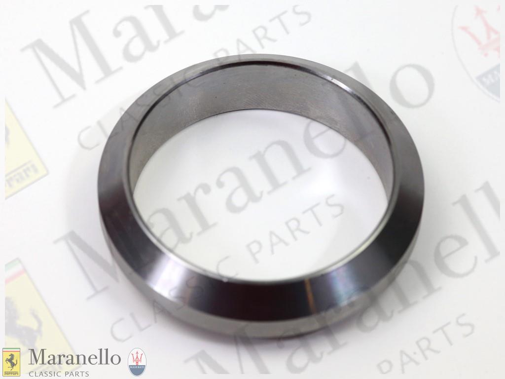 Exhaust Gasket Seal