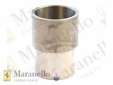 Cylinder Liner Standard 330Gt/C/S