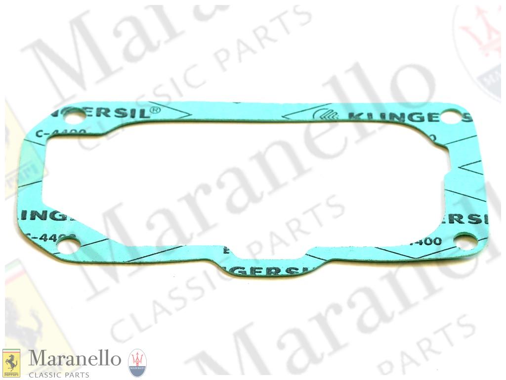 275GTB4 Carb Top/A/Box Gasket