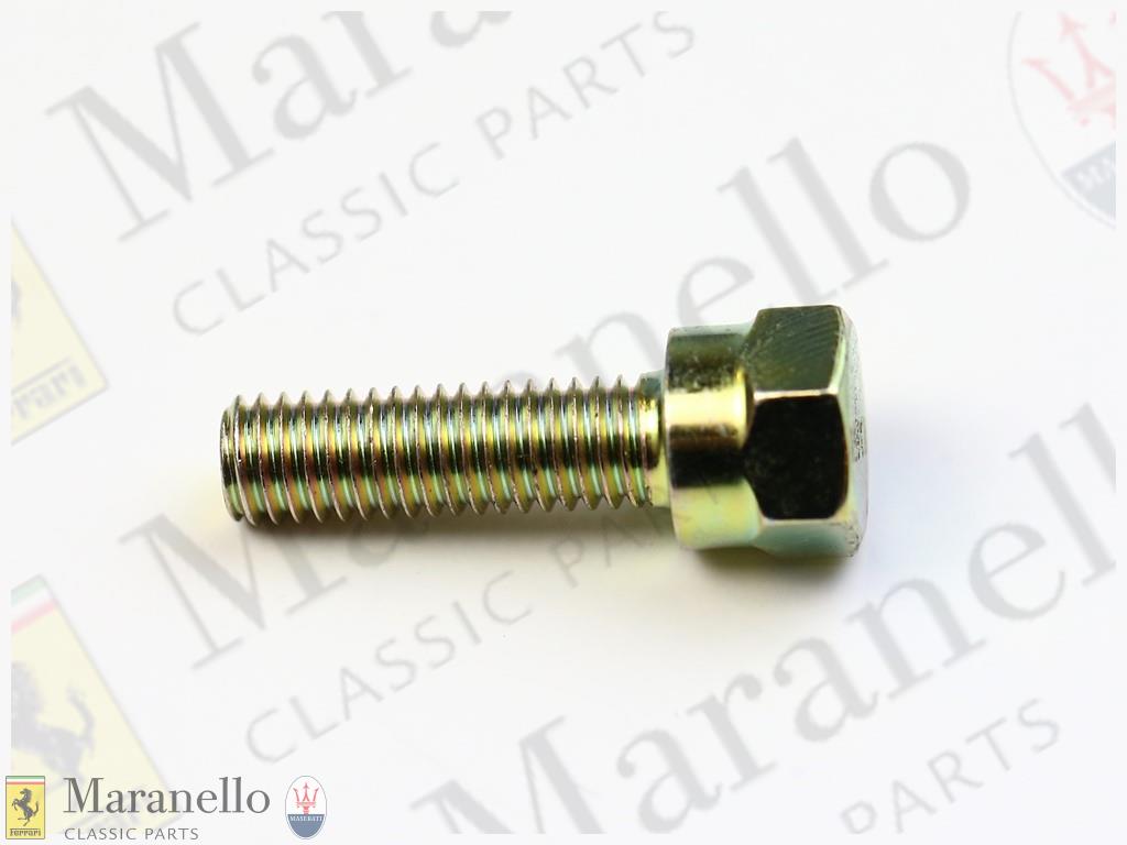 Distributor Retaining Bolt