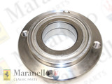 Front Wheel Bearing Assy