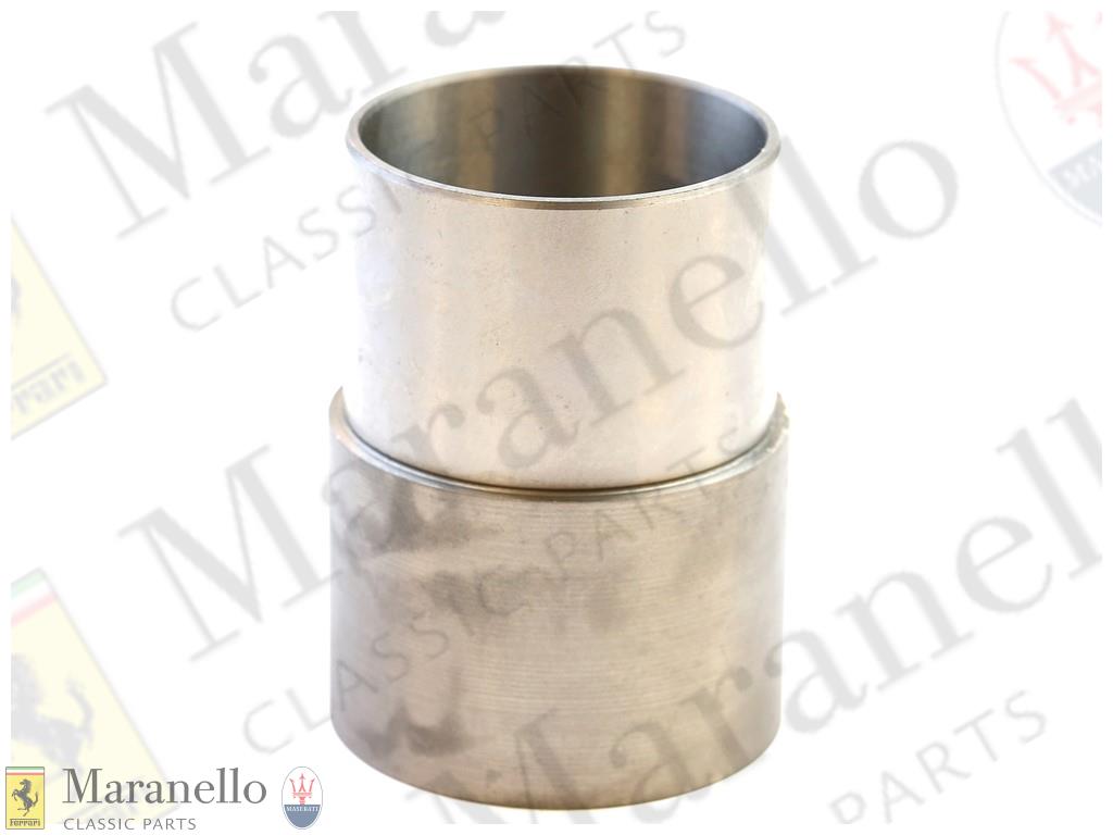 Cylinder Liner Standard 330Gt/C/S