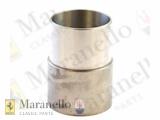 Cylinder Liner Standard 330Gt/C/S