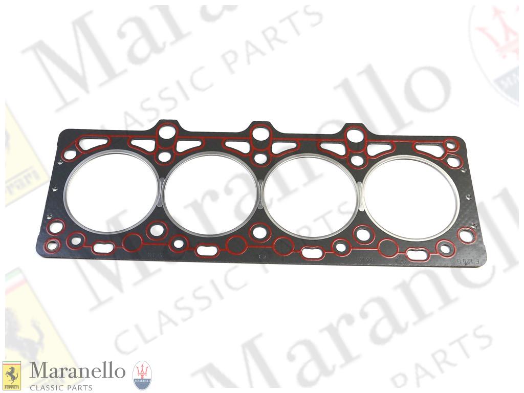 Head Gasket