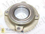 Front Wheel Bearing Assy