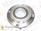 Front Wheel Bearing Assy