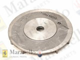 Alternator Pulley