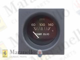 Oil Temperature Gauge LHD