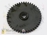 Fuel/Oil Pump Drive Gear