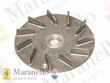 Alternator Pulley