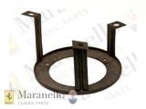 Blower Motor Bracket