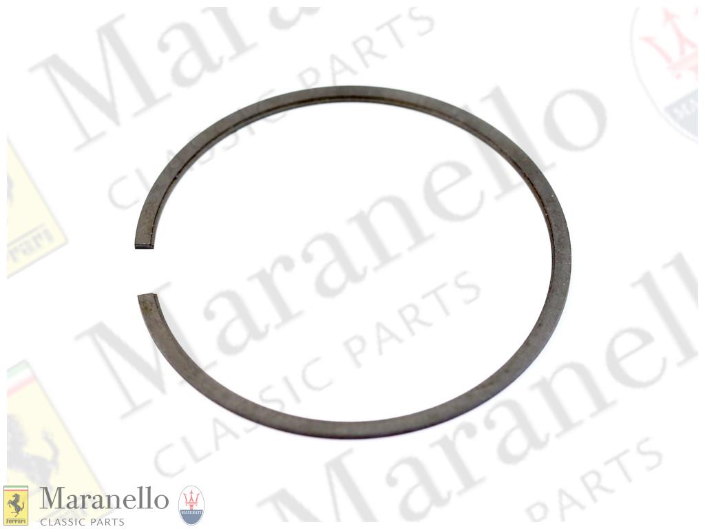 Piston Ring (77.15Mm Act)