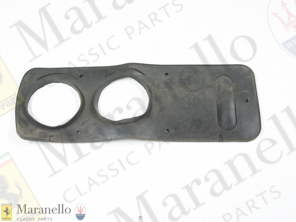 LH Rear Lamp Gasket