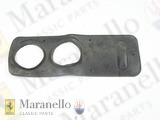 LH Rear Lamp Gasket