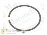 Piston Ring (77.15Mm Act)