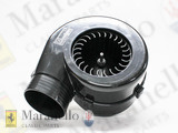 RH Fan Motor Assy