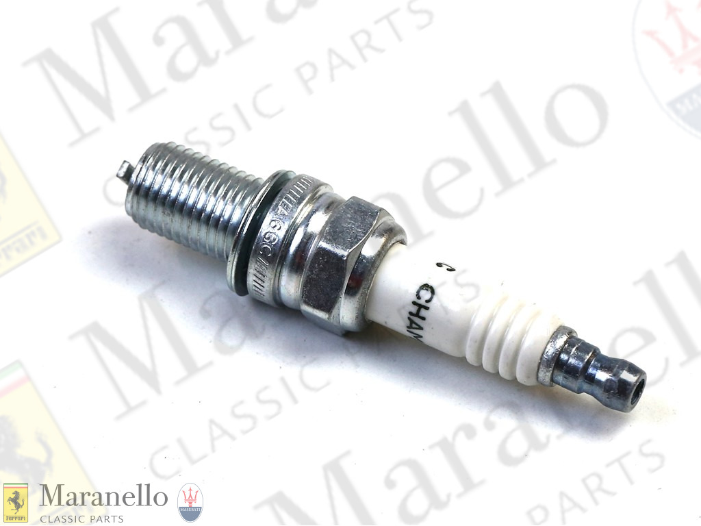 Spark Plug A6GC