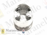 Piston Bare 65021 77Mm Std 330Gt