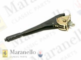 Handbrake Lever Assy