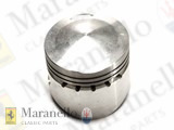 Piston Bare 65021 77Mm Std 330Gt