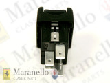 Power Window Button