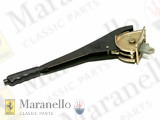 Handbrake Lever Assy