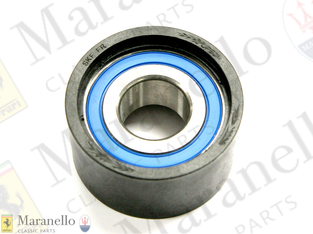 Bearing (Cam Belt)