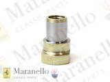 Camshaft Coupling