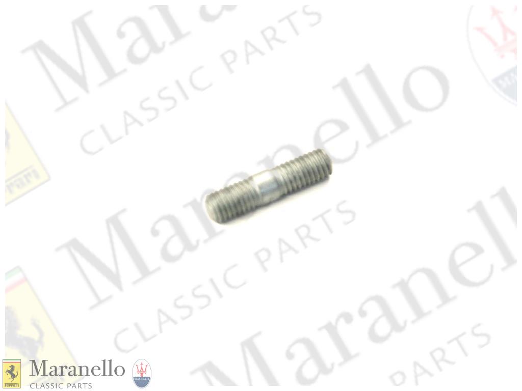 Stud  M5 x 7 Gambio