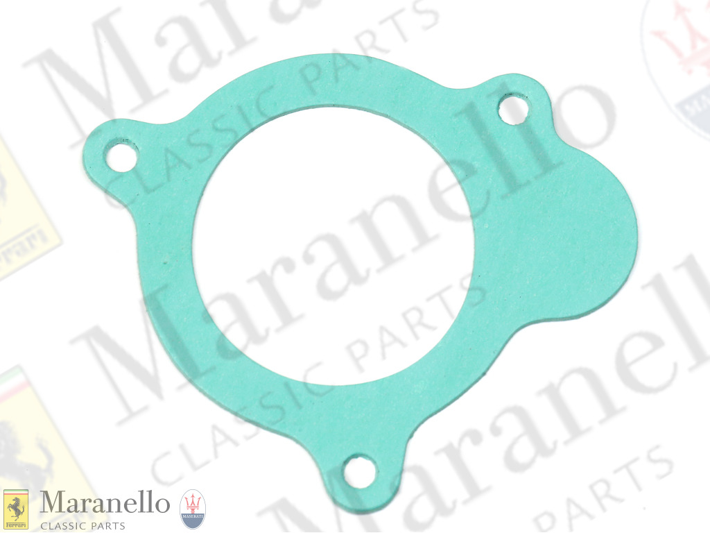 Gasket