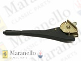 Handbrake Lever Assy