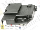 Battery ECU