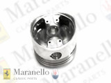 Piston Bare 65021 77Mm Std 330Gt