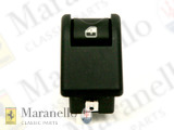 Power Window Button