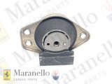 RH Flexible  Engine Mounting Bush