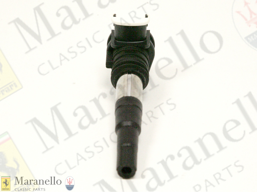 Individual Ignition Coil