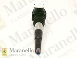 Individual Ignition Coil