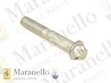 Special Screw M14X2X90