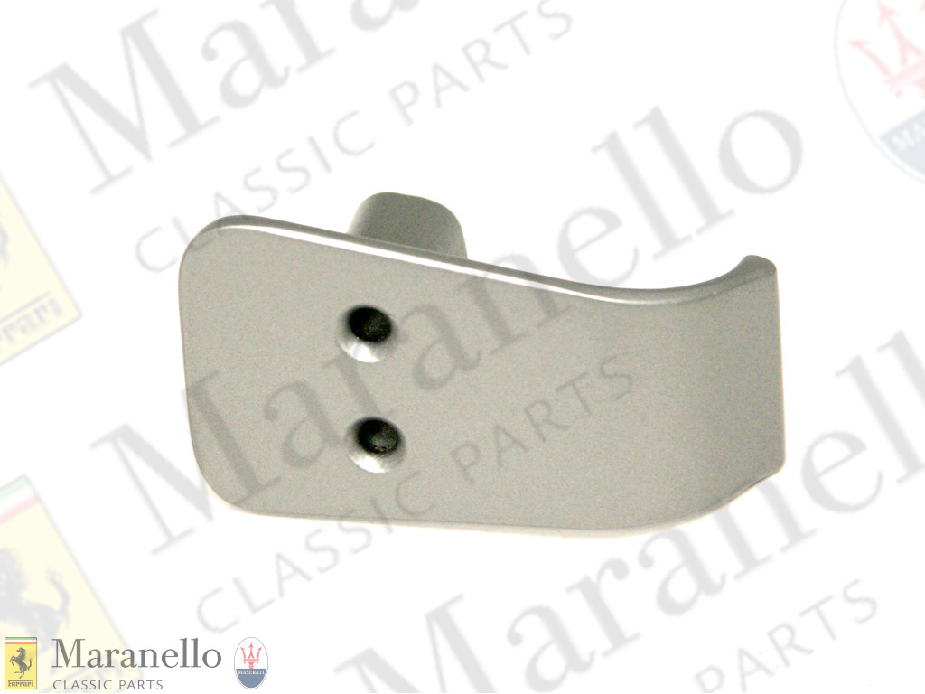 RH Internal Door Handle